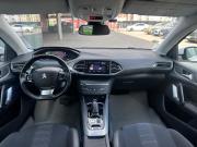 Peugeot 308 II Рестайлинг Ижевск  - изображение 46