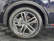 Changan CS55 Plus II Таганрог  - изображение 39