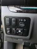 Toyota Land Cruiser Prado 120 Series Рестайлинг Санкт-Петербург  - изображение 35