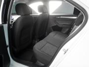 Volkswagen Polo VI Минеральные Воды  - изображение 28