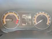 Lada (ВАЗ) Vesta I Рестайлинг (NG) Архангельск  - изображение 29