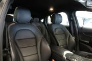 Mercedes-Benz GLC Coupe I (C253) Рестайлинг Москва  - изображение 69