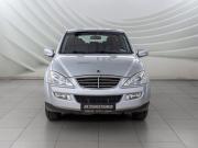 SsangYong Kyron I Рестайлинг Волгоград  - изображение 39