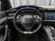 Peugeot 508 II Москва  - изображение 42