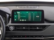 Chery Tiggo 4 Pro I Москва  - изображение 45