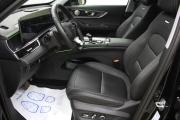 Chery Tiggo 7 Pro Max I Рестайлинг Чебоксары  - изображение 53