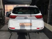 Kia Sportage IV Екатеринбург  - изображение 39