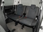 Toyota Noah III (R80) Рестайлинг Иркутск  - изображение 30