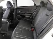 Hyundai Elantra VII (CN7) Рестайлинг Москва  - изображение 47