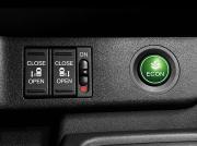 Honda Stepwgn V Рестайлинг Кемерово  - изображение 31