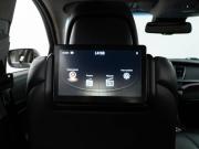 Kia Quoris I Ресталинг 2 Москва  - изображение 55