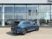 Geely Monjaro I Тверь  - изображение 18