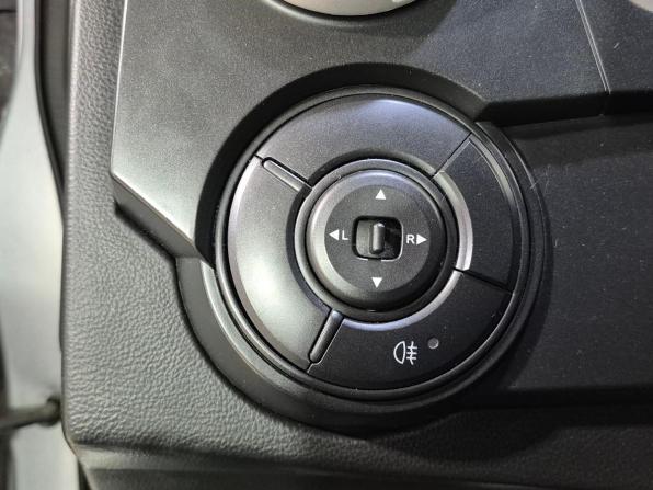 SsangYong Actyon I с пробегом 2010 года, цена 670 000 рублей, 148675 км, внедорожник, Автокод Объявления