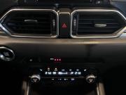 Mazda CX-5 II Чебоксары  - изображение 49