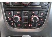 Opel Astra J Коломна  - изображение 30