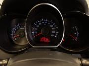 Kia Rio III Рестайлинг Иваново  - изображение 57