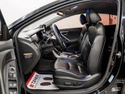 Hyundai Avante V Красноярск  - изображение 29