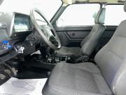 Lada (ВАЗ) 2121 (4x4) I Рестайлинг Уфа  - изображение 24