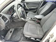BMW 1 серии I (E81/E82/E87/E88) Рестайлинг Волгоград  - изображение 30
