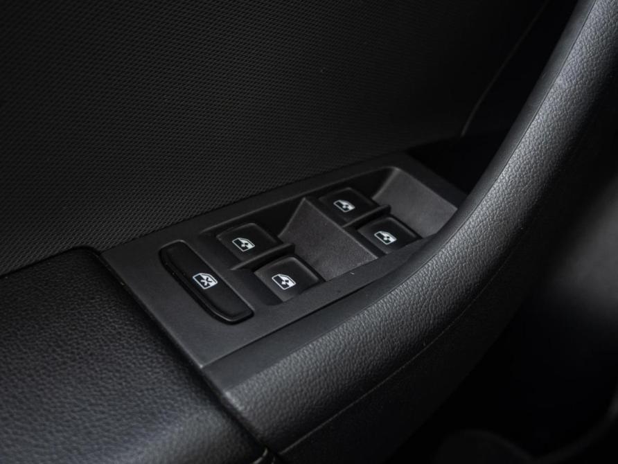 Skoda Rapid II Краснодар  - изображение 33