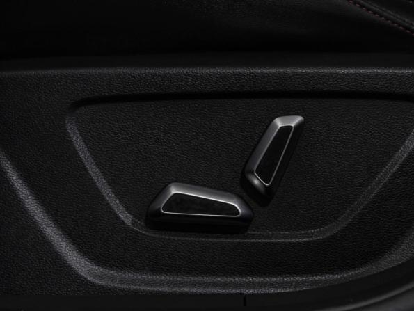 Geely Coolray I Рестайлинг с пробегом 2023 года, цена 2 148 000 рублей, 27300 км, внедорожник, Автокод Объявления