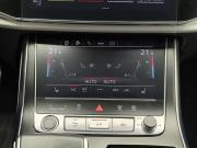 Audi Q8 I (4M) Москва  - изображение 46