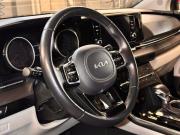 Kia Carnival IV Краснодар  - изображение 63