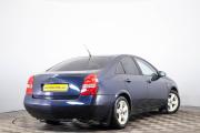 Nissan Primera III (P12) Пермь  - изображение 26
