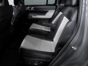 Hyundai Santa Fe V (MX5) Москва  - изображение 38