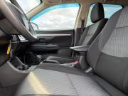 Mitsubishi Outlander III Рестайлинг Набережные Челны  - изображение 34