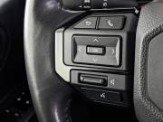 Toyota Land Cruiser Prado 250 Series Москва  - изображение 60