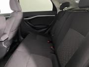Lada (ВАЗ) Vesta I Воронеж  - изображение 25
