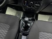 Lada (ВАЗ) Granta I Рестайлинг Азнакаево  - изображение 44