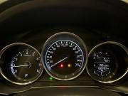 Mazda CX-5 II Новосибирск  - изображение 27