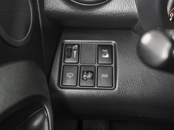 Toyota RAV4 III (XA30) Рестайлинг с пробегом 2012 года, цена 1 298 000 рублей, 177963 км, внедорожник, Автокод Объявления