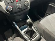 Kia Ceed I Рестайлинг Санкт-Петербург  - изображение 30
