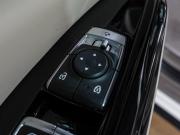 Kia Carnival IV Воронеж  - изображение 65