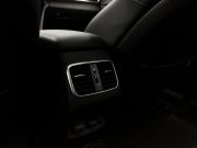 Kia Optima IV Рестайлинг Москва  - изображение 45