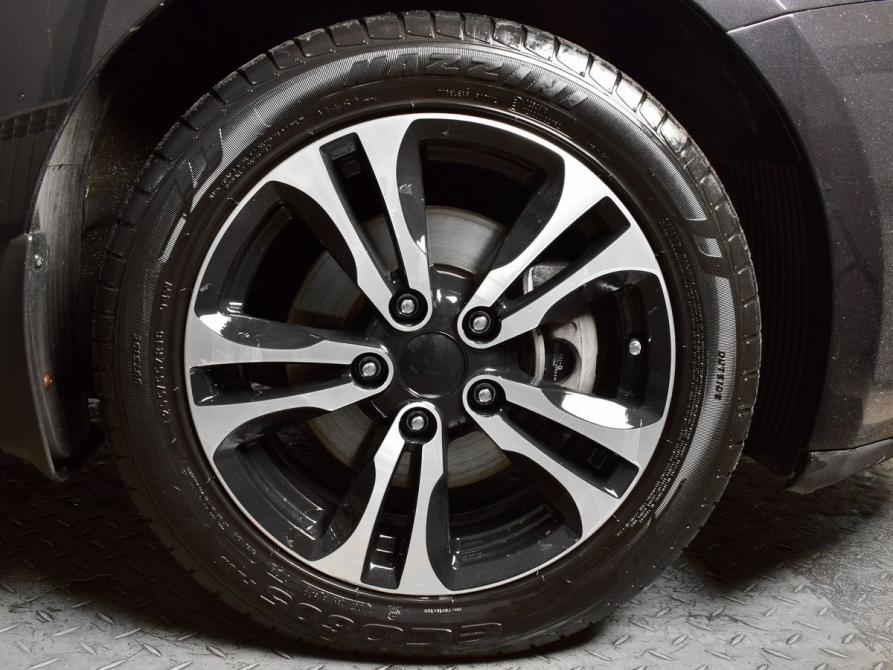 Kia Ceed II Кемерово  - изображение 12