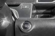 Suzuki Solio III Барнаул  - изображение 38