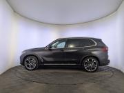 BMW X5 IV (G05/G18) Москва  - изображение 38