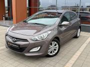 Hyundai i30 II Владикавказ  - изображение 14