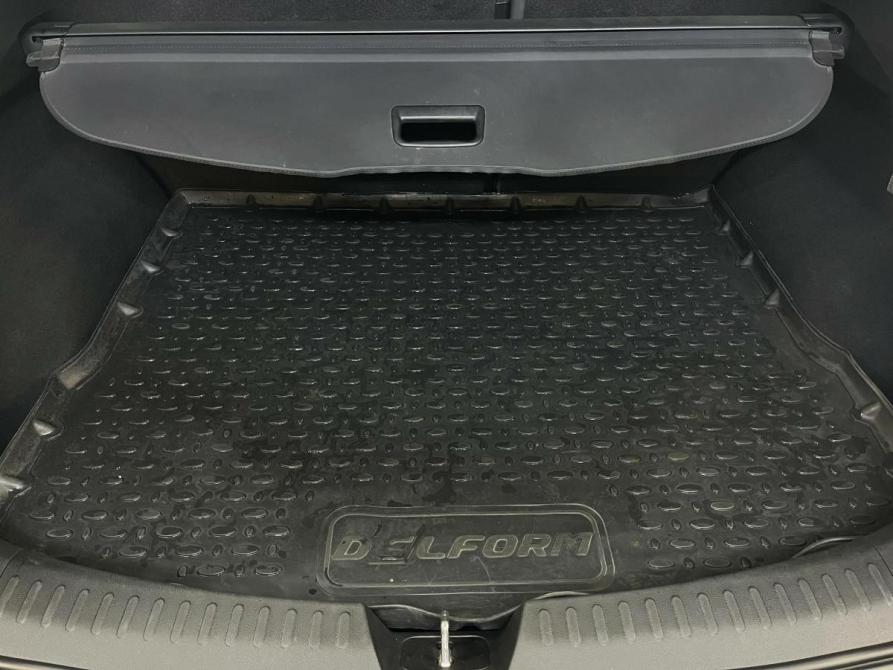 Haval F7 I Нижнекамск  - изображение 11