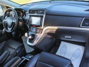 Haval H6 I Калуга  - изображение 28