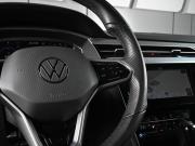 Volkswagen Arteon I Рестайлинг Ростов-на-Дону  - изображение 39