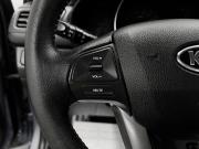 Kia Rio III Тверь  - изображение 36