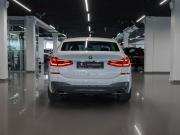 BMW 6 серии IV (G32) Рестайлинг Москва  - изображение 34