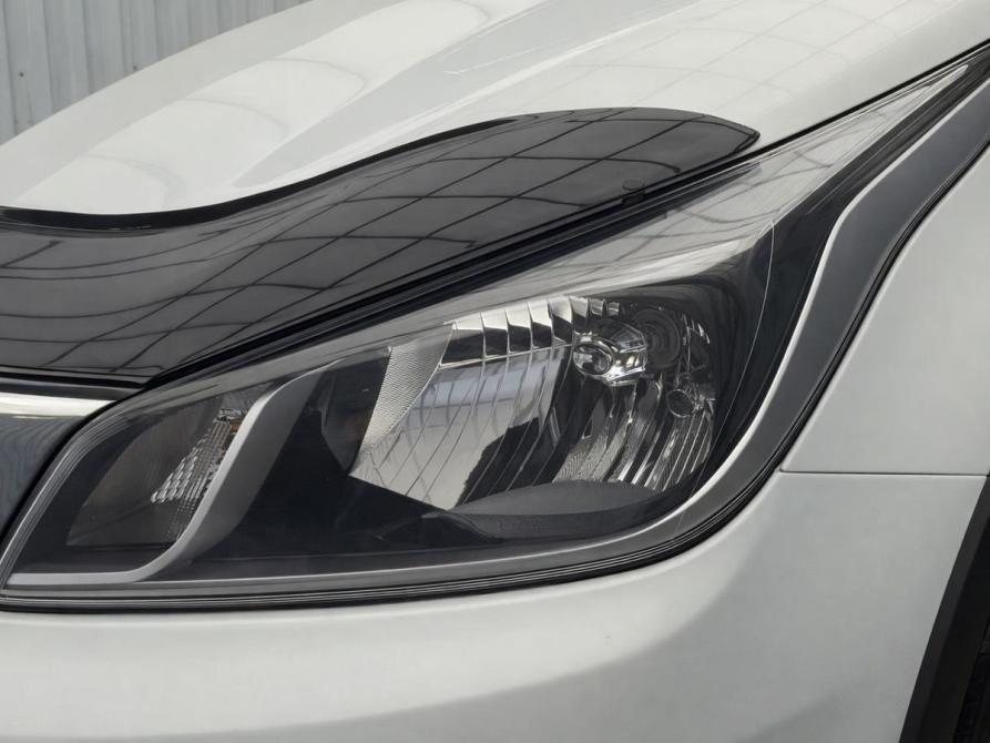 Kia Rio IV Пермь  - изображение 26