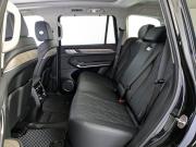 Volvo XC60 II Рестайлинг Москва  - изображение 40