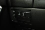 Mazda 6 III (GJ) Рестайлинг Уфа  - изображение 38